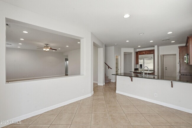 Foto del edificio - 18560 E Strawberry Dr