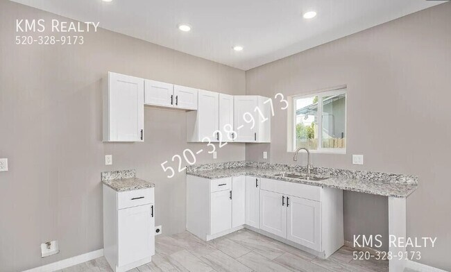 Foto del edificio - 1304 S 5th Ave