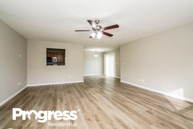 Building Photo - 8544 Sweet Birch Dr