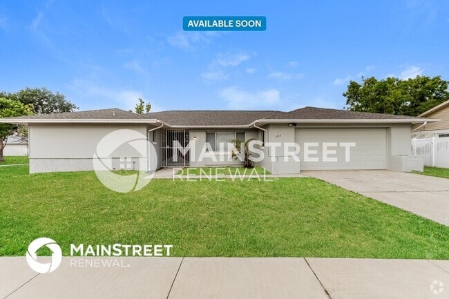 Building Photo - 3102 Elderwood Pl