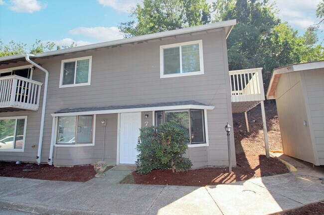 Foto del edificio - 5704 SW Beaverton Hillsdale Hwy