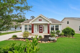 Building Photo - 222 N Lynx Trail