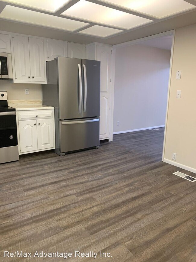 Foto del edificio - 3 br, 2.5 bath House - 14415 Club Villa Dr...