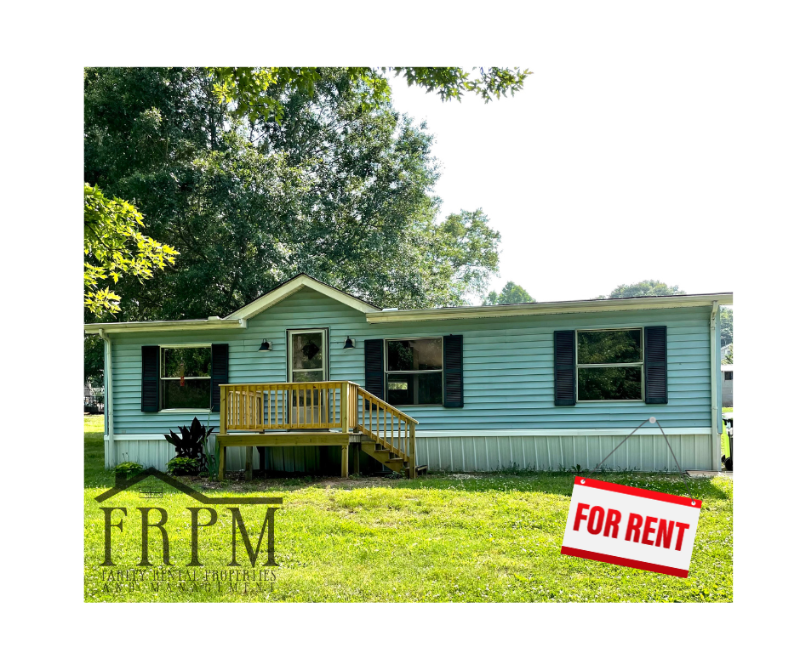 Foto principal - 216 Owens St