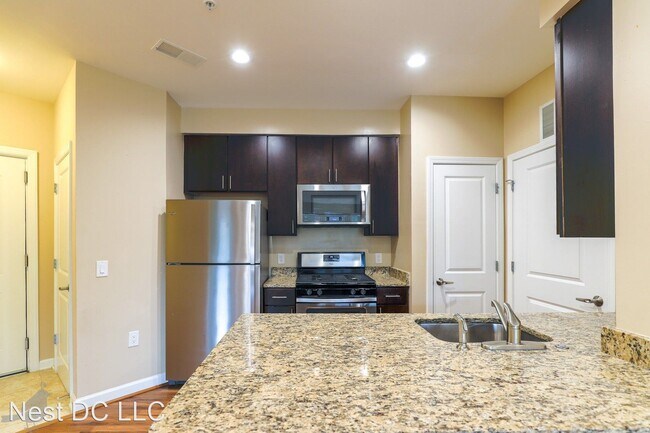 Foto del edificio - 2610 Sheridan Rd SE