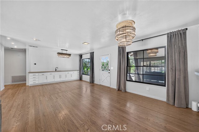 Foto del edificio - 614 N Glendora Ave