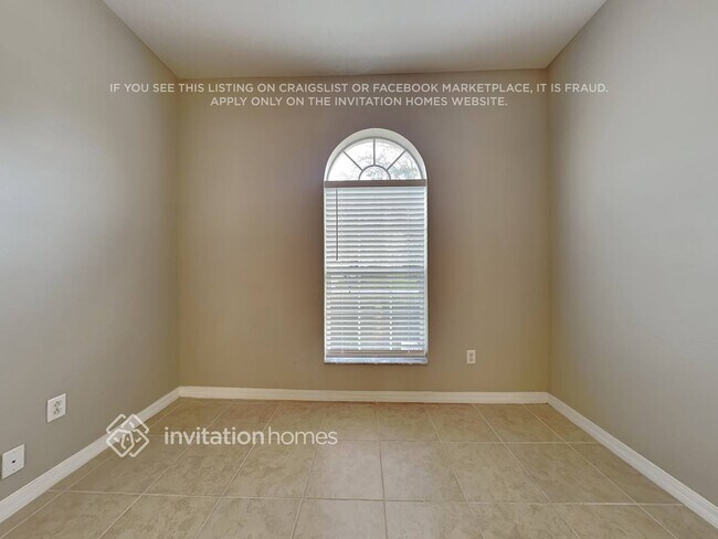 Building Photo - 9245 Creedmoor Ln