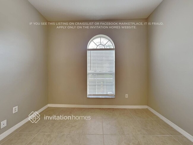 Foto del edificio - 9245 Creedmoor Ln
