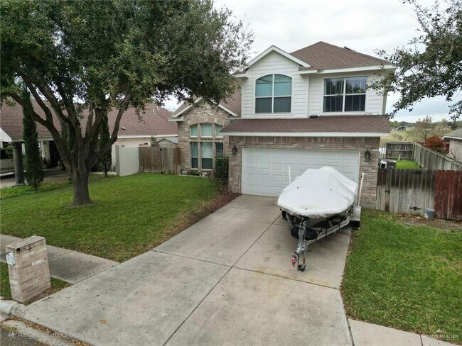 Foto del edificio - 3312 N 33rd St