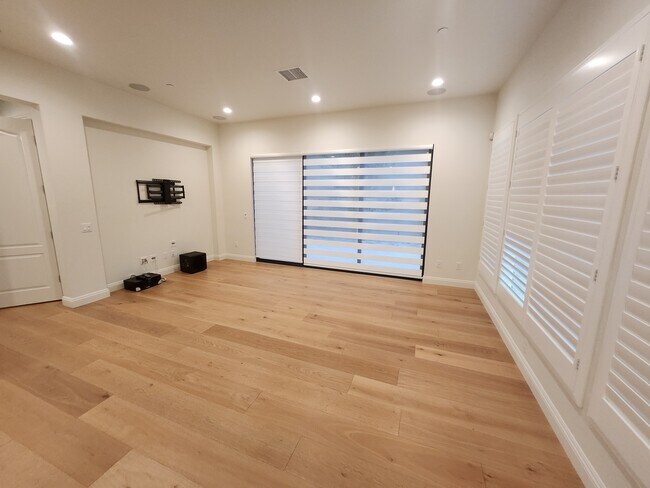 Sala de estar - 20717 Pine Cone Cir