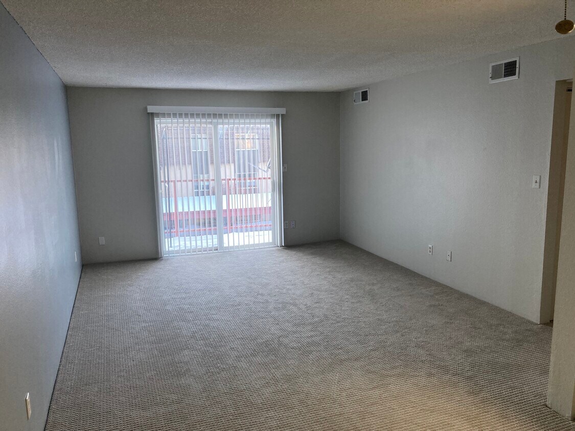 Foto principal - 7755 E Quincy Ave