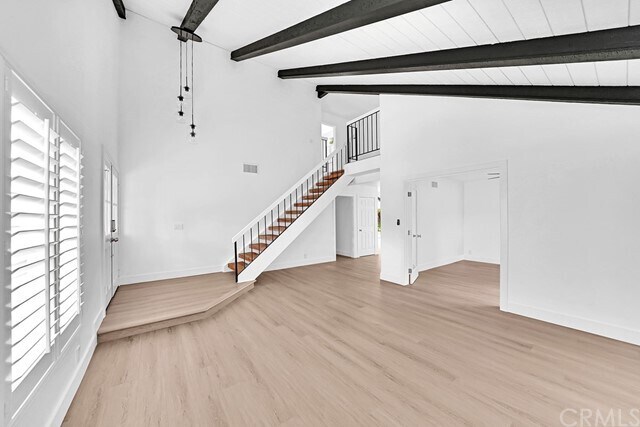 Building Photo - 33352 Cove Island Pl
