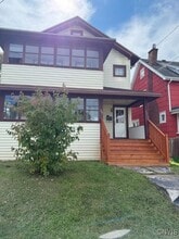 Building Photo - 109 Harford Rd