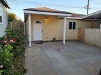 Foto principal - 3604 Loomis St