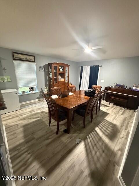 Foto del edificio - 86043 Windfern Ct