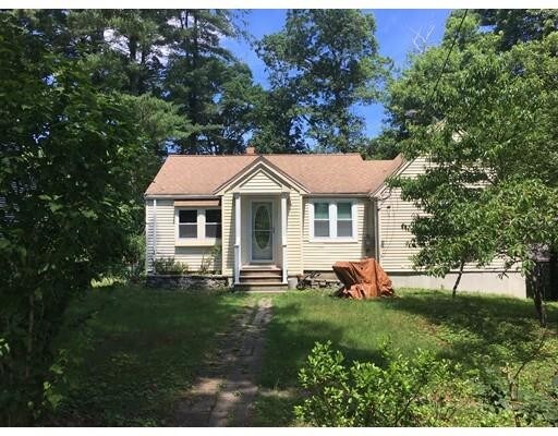 Foto del edificio - 26 Lake Ave