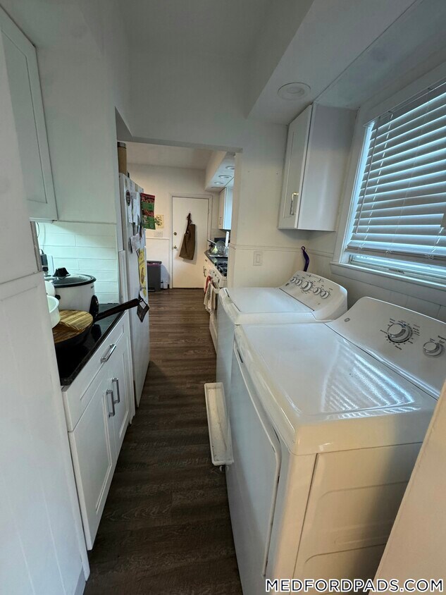 Foto principal - 883 Fellsway