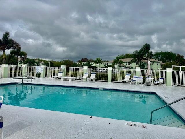 Foto del edificio - 2183 SE Wild Meadow Cir