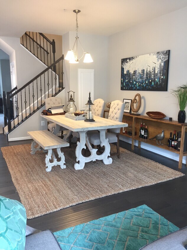 Foto principal - 6461 Alan Linton Blvd E