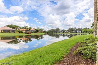 Building Photo - 1845 Les Chateaux Blvd