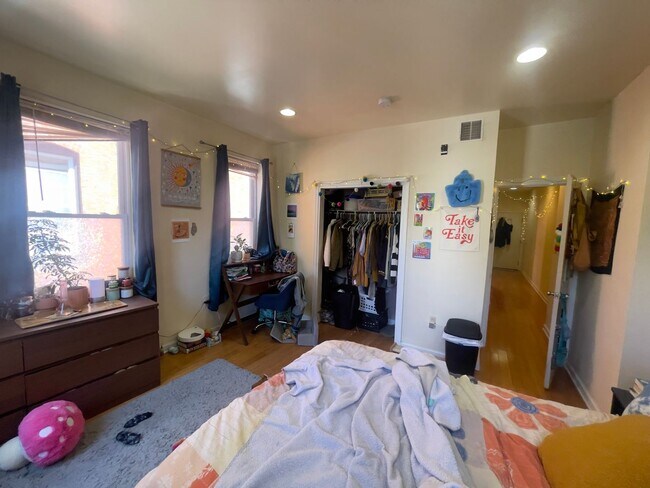 Foto del edificio - 1518 N 17th St