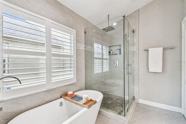 Building Photo - 5354 Lookout Pass