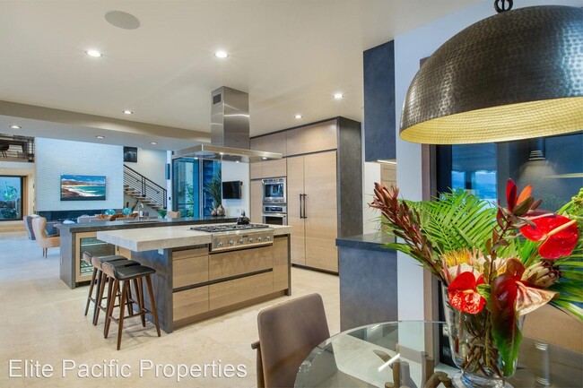 Building Photo - 6 br, 6.5 bath House - 176 Hanapepe Loop