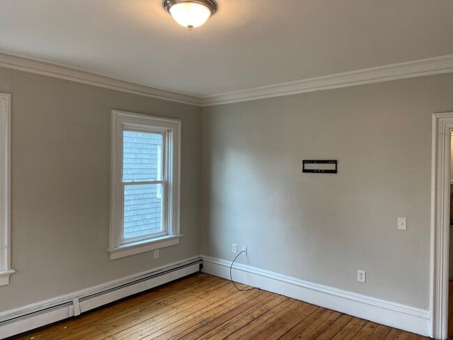 Photo - 614 Smith St Apartment