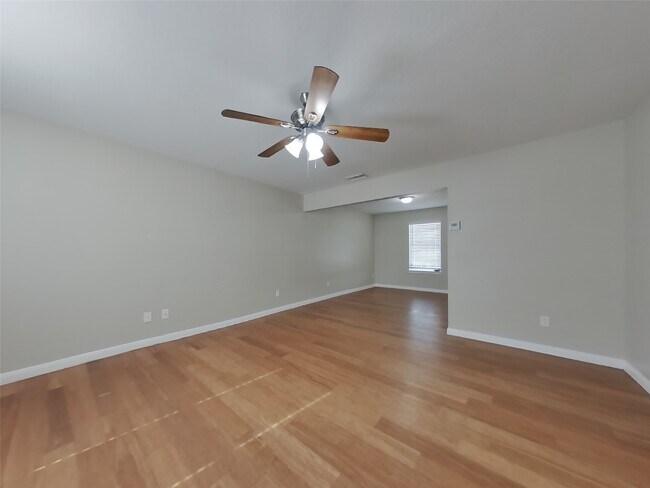 Foto del edificio - 5003 Hauna Ln