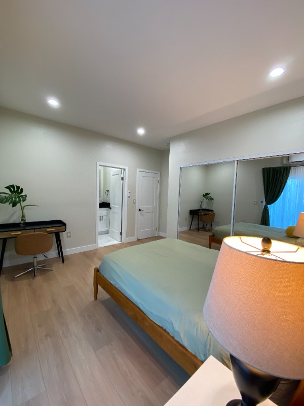 Foto del edificio - 19154 S Della Ln