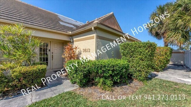 Building Photo - 3613 57th Ave Dr W
