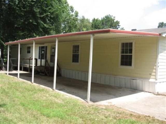 Foto principal - 315 Bull Bayou Rd