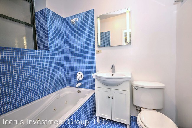 Foto del edificio - 2407 E 72nd St