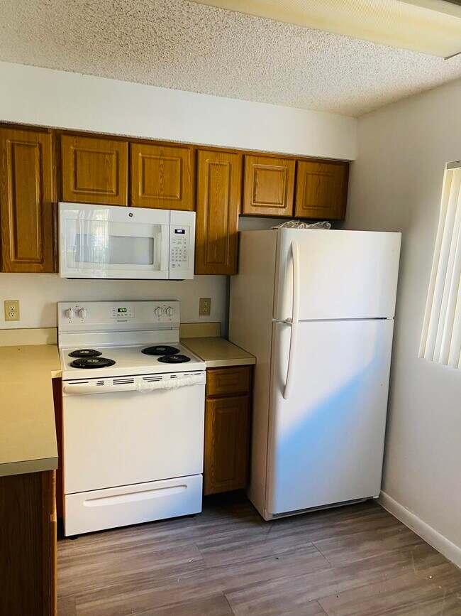 Foto del edificio - 1130 Lake Shore Dr