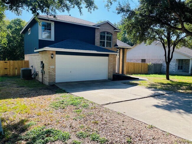 Building Photo - 15211 Ora Ln