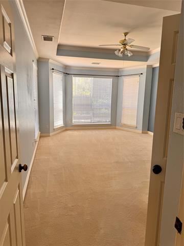 Building Photo - 4509 Chesterwood Dr