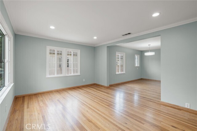 Foto del edificio - 5229 E Walkerton St