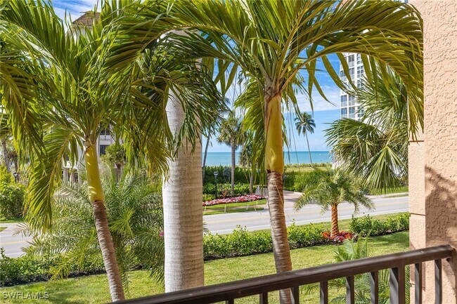 Foto del edificio - 10620 Gulf Shore Dr