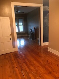 Foto principal - 619 Western Ave