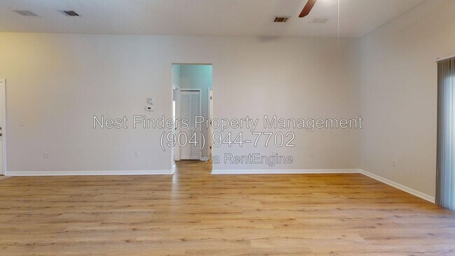 Foto del edificio - 13785 Herons Landing Way