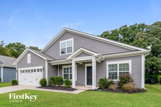 Building Photo - 6014 Eleanor Rigby Rd