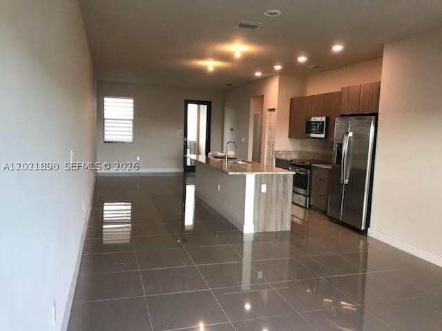 Foto del edificio - 7805 NW 104th Ave