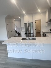 Building Photo - 7725-7174 174 Ave NW