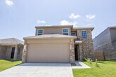 Primary Photo - Oakwood Forest - 2040 Oakwood Forest Drive...