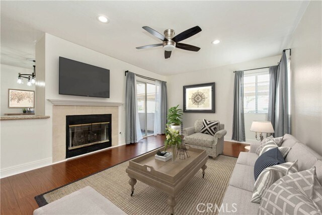 Foto del edificio - 5025 Twilight Canyon Rd