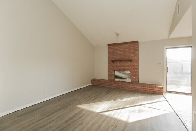 Foto del edificio - 1808 SE 13th St
