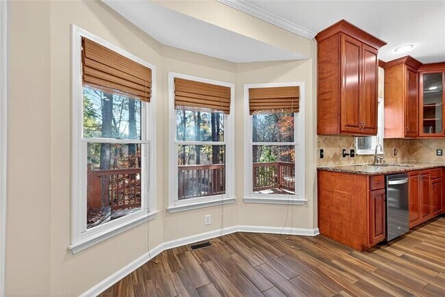Building Photo - 3378 Willbrooke Ct