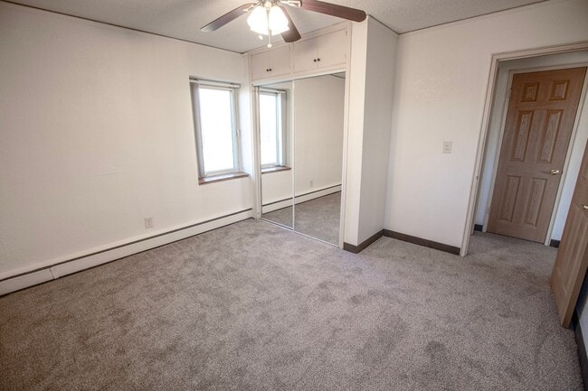 Interior Photo - AVID Uptown