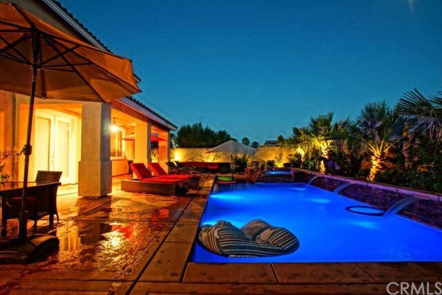 Foto del edificio - 83345 Lonesome Dove Rd