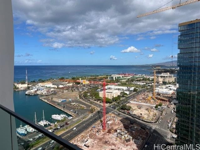Building Photo - 1000 Auahi St